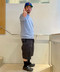 thumbail8