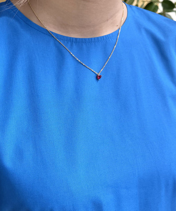image10