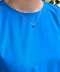 thumbail10