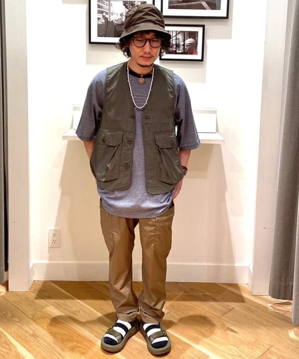 B:MING LIFE STORE by BEAMS しんむら