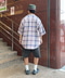 thumbail3