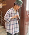 thumbail4