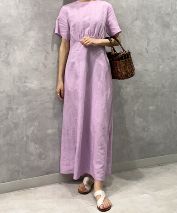 かんなさんの「BEAMS WOMEN｜」を使ったコーディネート