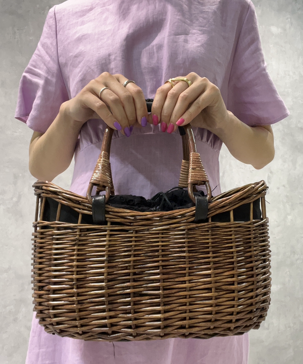 かんなさんの「BEAMS WOMEN｜」を使ったコーディネート