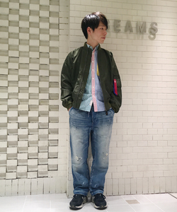 styling_image