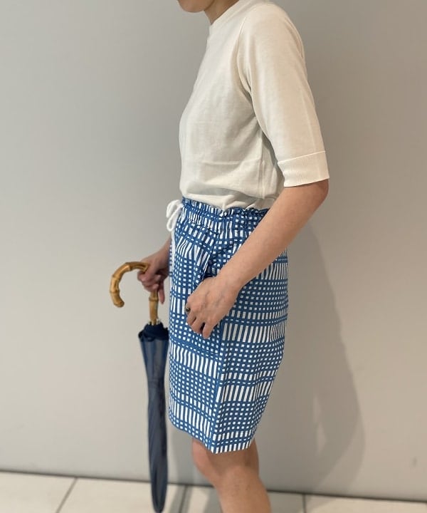 image8
