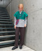 thumbail5