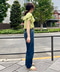 thumbail2