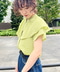 thumbail7