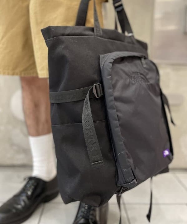 image6