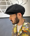 thumbail2