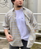thumbail7