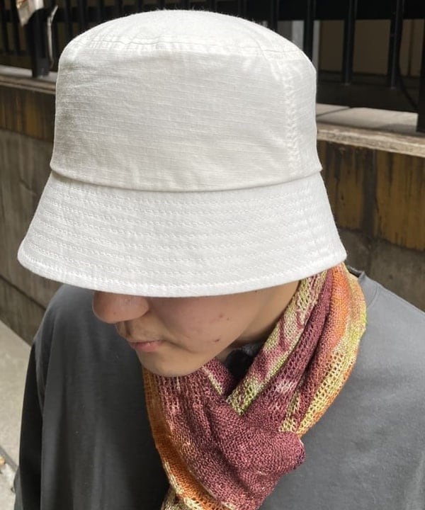image6