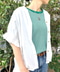 thumbail3