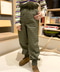 thumbail5
