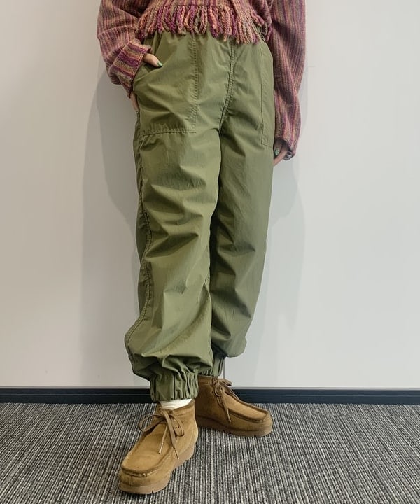 image4