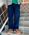 thumbail3