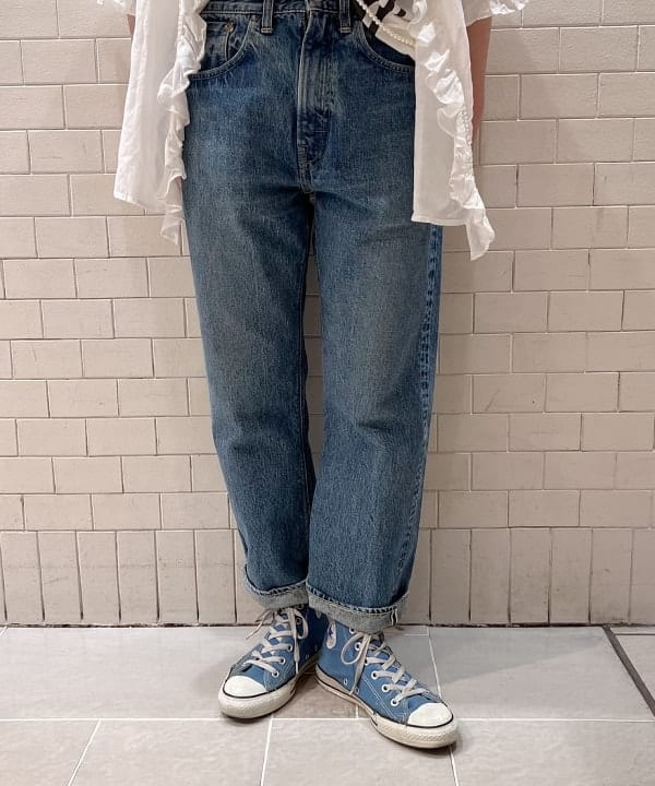 image4