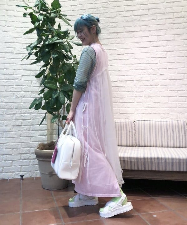 image4