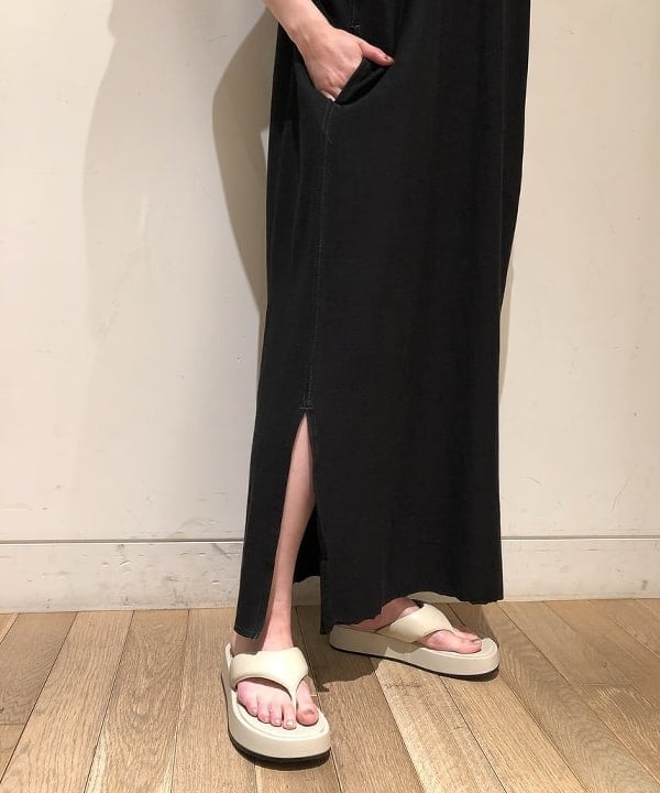 pinさんの「BEAMS WOMEN｜」を使ったコーディネート