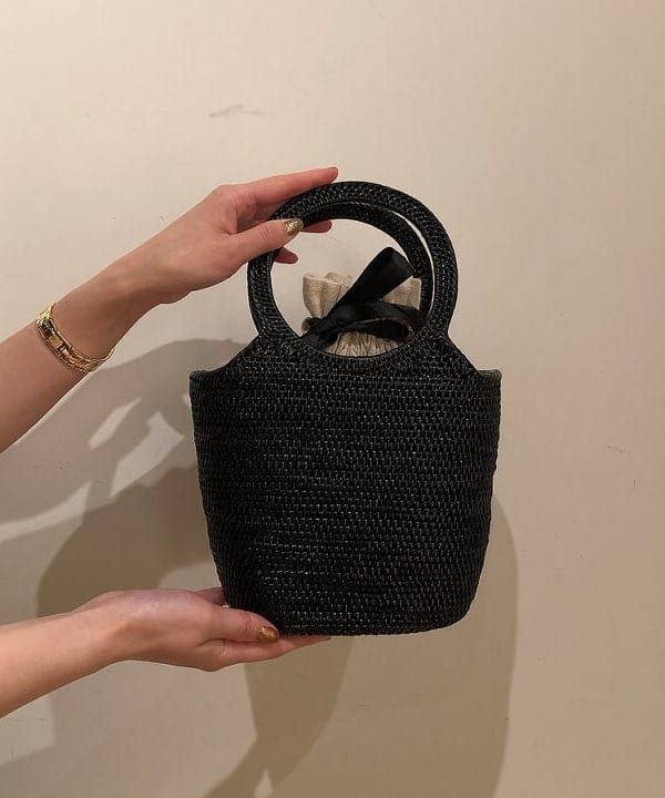 pinさんの「BEAMS WOMEN｜」を使ったコーディネート