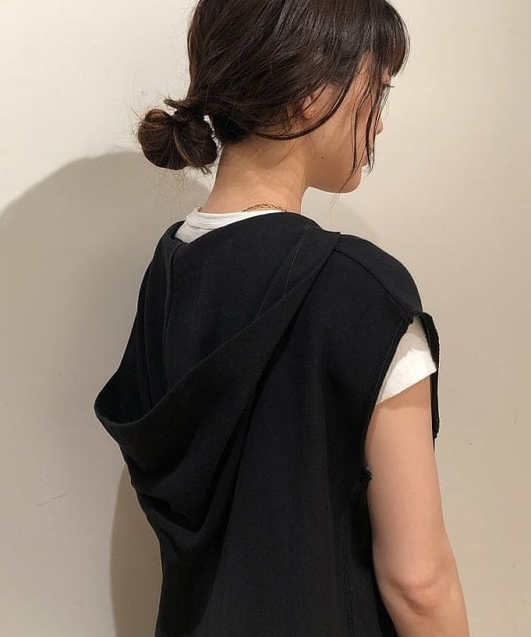 pinさんの「BEAMS WOMEN｜」を使ったコーディネート