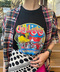 thumbail6