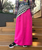 thumbail7