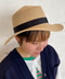 thumbail6