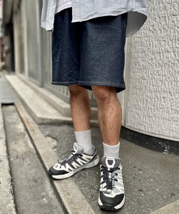 image6