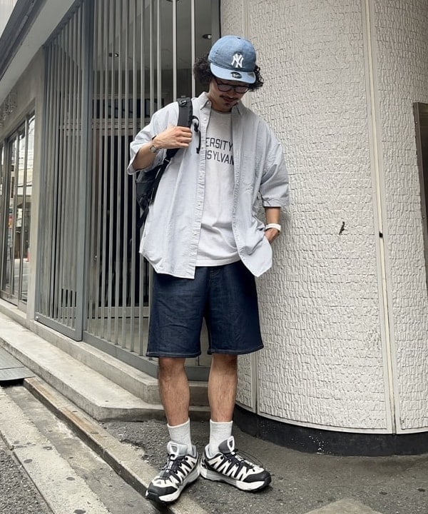 image8