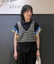 thumbail6