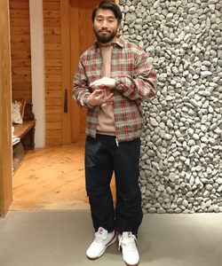 styling_image