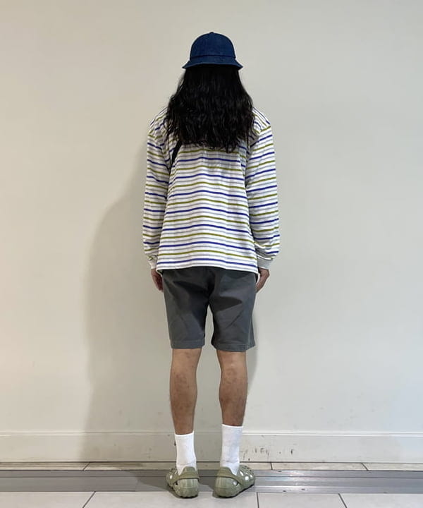 image6