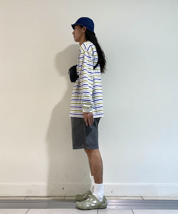 image5
