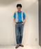 thumbail1