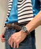 thumbail3