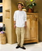 thumbail5