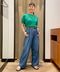 thumbail9