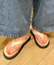 thumbail6