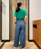 thumbail8
