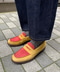 thumbail3