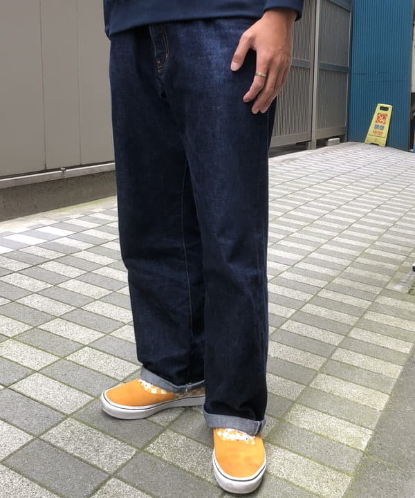 image4