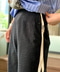 thumbail6
