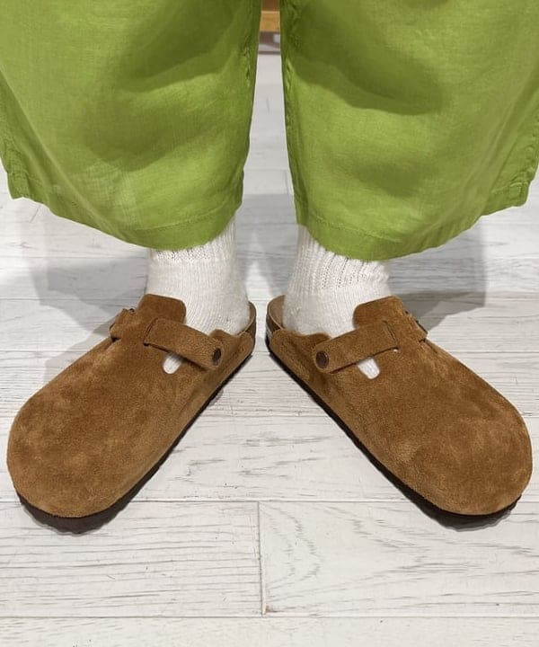 image7