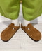 thumbail7