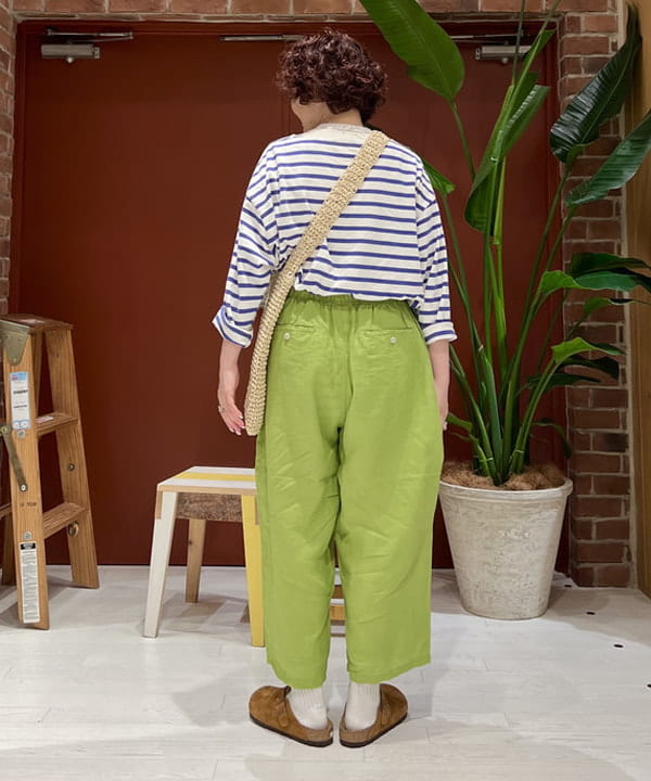image3