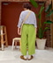 thumbail3