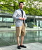 thumbail1