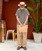 thumbail2